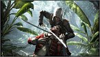 Assassin’s Creed IV: Black Flag