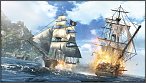 Assassin’s Creed IV: Black Flag