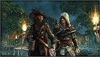 Assassin’s Creed IV: Black Flag