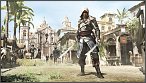 Assassin’s Creed IV: Black Flag