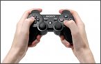 Dualshock 4