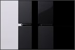 Design der PlayStation 4