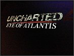 Uncharted 4: A Thief's End