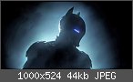 Batman: Arkham Knight