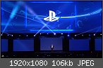 Sony Pressekonferenz (E3 2014 - 03:00 Startzeit)