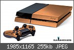 PS4 Stammtisch