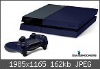 PS4 Stammtisch