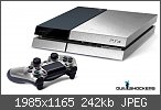 PS4 Stammtisch