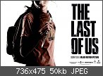 The Last of Us Remastered