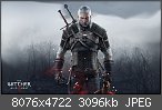 The Witcher 3: Wild Hunt