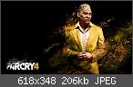 Far Cry 4