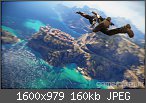 Just Cause 3