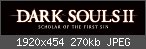 Dark Souls 2: Scholar of the First Sin