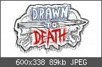 Drawn To Death