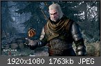 The Witcher 3: Wild Hunt