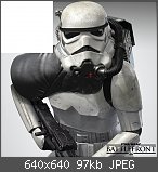 Star Wars Battlefront