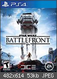 Star Wars Battlefront