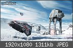 Star Wars Battlefront