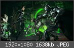 Batman: Arkham Knight