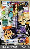 Naruto Shippuden: Ultimate Ninja Storm 4