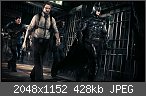 Batman: Arkham Knight