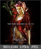 Batman: Arkham Knight