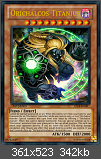 Yu-Gi-Oh! Legacy of the Duelist