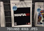 Mafia III