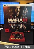 Mafia III