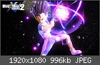 Dragonball Xenoverse 2