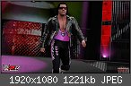 WWE 2K18