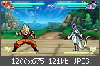 Dragon Ball FighterZ