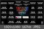 Tetris Effect