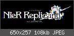 NieR Replicant ver.1.22474487139...