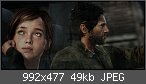 The Last of Us Part II