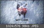 The Witcher 4