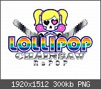 Lollipop Chainsaw RePOP