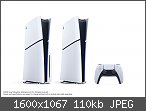 Playstation 5 [Offizielle News!]