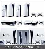 Playstation 5 [Offizielle News!]