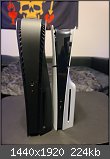 Playstation 5 [Offizielle News!]