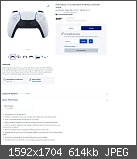 [Gerüchte] PlayStation 5: Neue Infos aufgetaucht