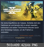 Verliert die Playstation künftig noch mehr Exclusives an den PC?