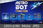 Astro Bot