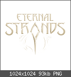 Eternal Strands