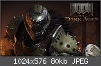 DOOM: The Dark Ages