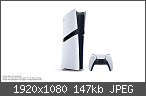 Playstation 5 Pro