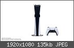 Playstation 5 Pro