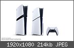 Playstation 5 Pro