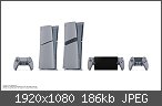 Playstation 5 [Offizielle News!]