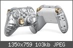 DualSense - Der PS5-Controller